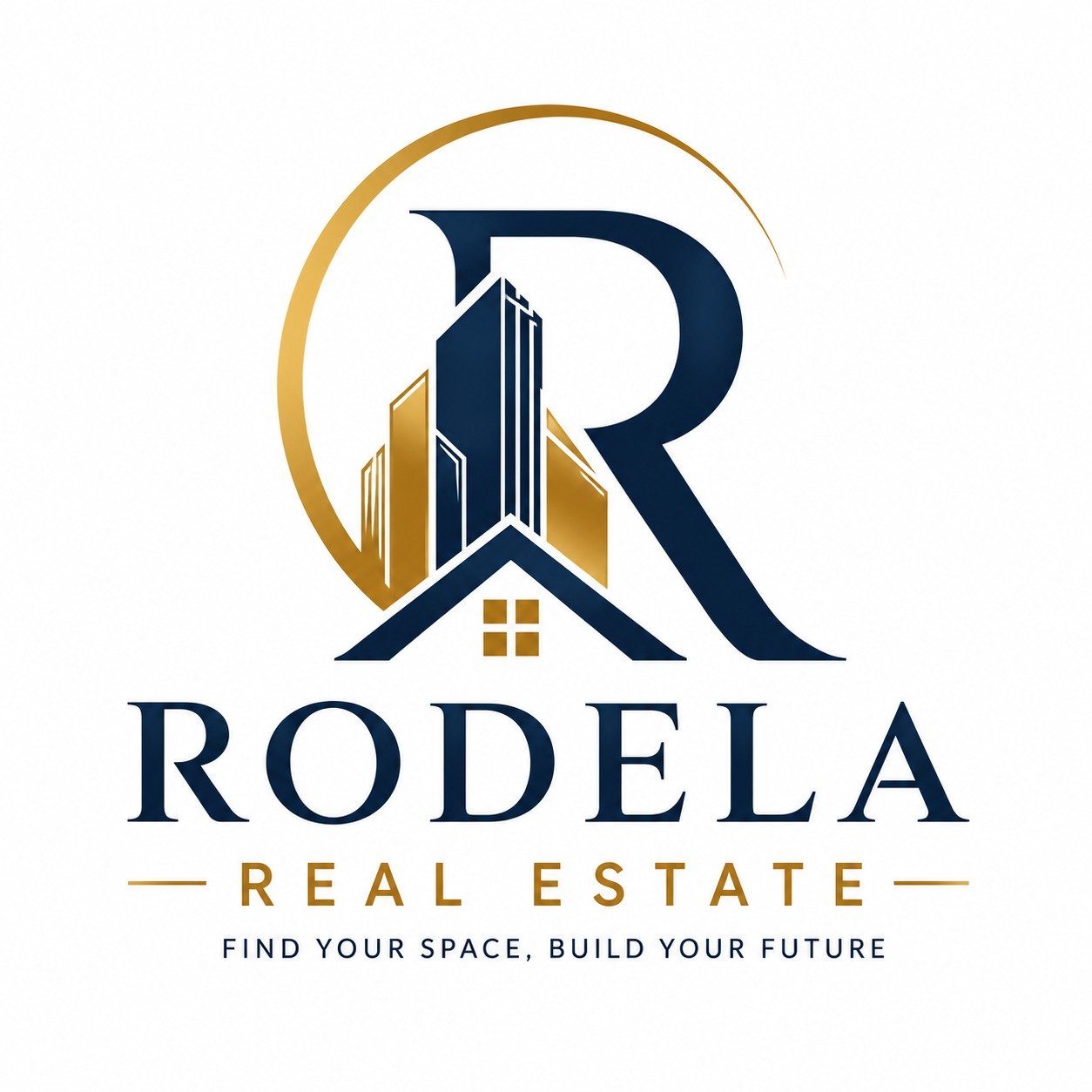 Rodela Real Estate